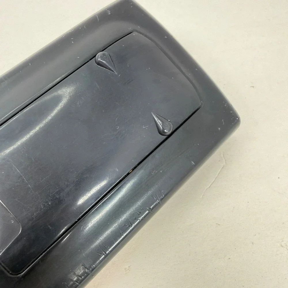 GENUINE SONY RMT-V141N VCR REMOTE - SLV-620HF SLV-710HF SLV-720HF